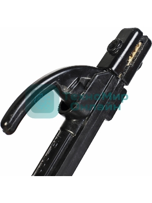 Сварочный аппарат Patriot WM200D инвертор ММА 9.1кВт