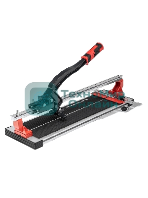 Плиткорез рельсовый MTX PROFESSIONAL 87687 500 мм