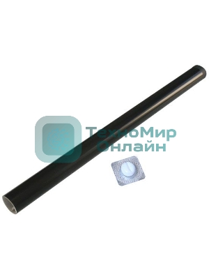 Термопленка CET CET2288 (FG6-6039-film, FM2-3353-Film) для Canon iR2016/2020/2018/2022/2025/2030