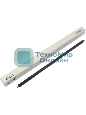 Ролик очистки CET CET7151 для Konica Minolta Bizhub C258/C308/C368