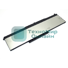Аккумуляторная батарея для ноутбука Dell Latitude 5580 (VG93N) 11.4V 7666mAh