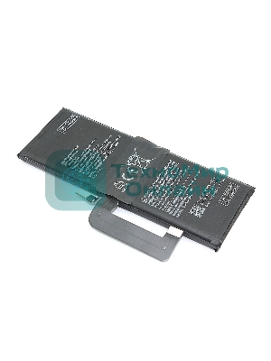 Аккумуляторная батарея BM4V Xiaomi Mi 10 ULTRA