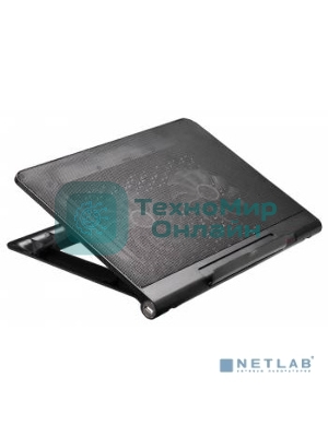 Подставка Buro 17