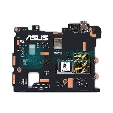 Материнская плата для Asus FE375CG 8Gb инженерная (сервисная) прошивка