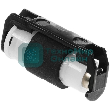 Ролик отделения Cactus CS-SRA-HP-M476 (RM1-4840-000, RM1-8765-000) для HP LJ Pro 300 Color MFP M375nw, Pro 400 Color MFP M475dn