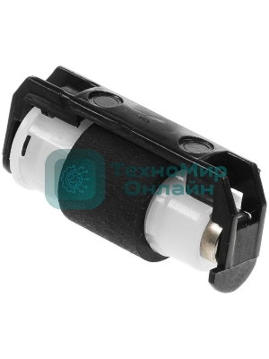 Ролик отделения Cactus CS-SRA-HP-M476 (RM1-4840-000, RM1-8765-000) для HP LJ Pro 300 Color MFP M375nw, Pro 400 Color MFP M475dn