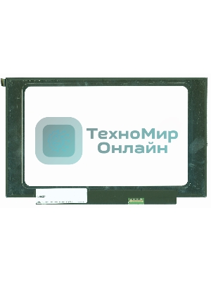 Матрица NT140FHM-N44