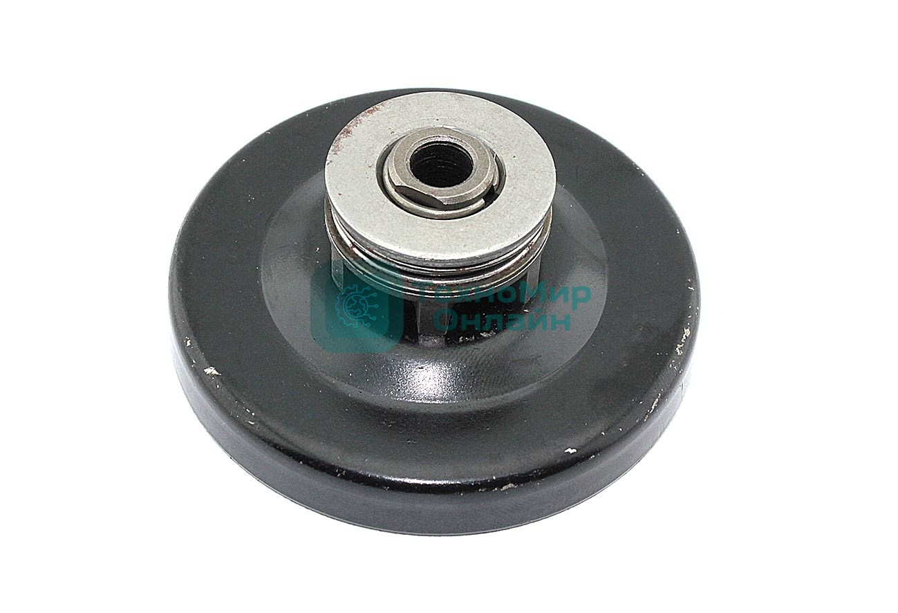 Звездочка для пил Makita/Интерскол (XZ-L2963-1) 302009