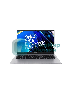 Ноутбук Maibenben M575 15.6