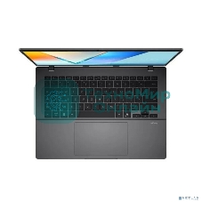 Ноутбук ASUS Vivobook S14 S3407-LY084 Intel Core 5 210H 2200MHz/14