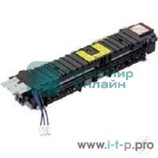 Печь в сборе Canon iR-2520/2525/2530 (FM3-9381)