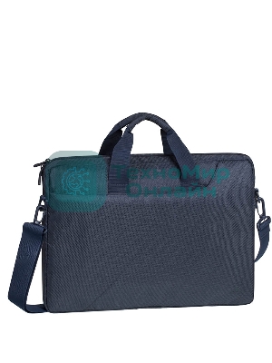 Сумка для ноутбука 15.6