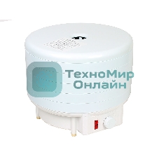 Сушилка для овощей Минск Беломо 8360