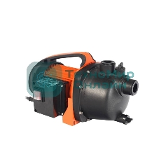 Садовый насос поверхностный Patriot R 900 850Вт 3200л/час