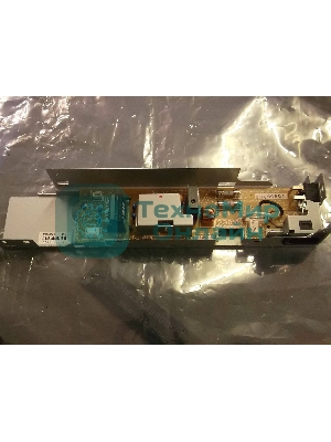 Плата питания печки HP CLJ CP1525/CM1415 (RM1-7083) OEM