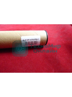 Термопленка HP LJ M435/M701/M706/M712/M725 ELP Imaging® Premium Quality