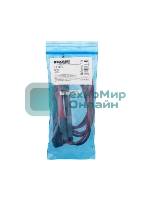 Щупы T3033U MASTECH