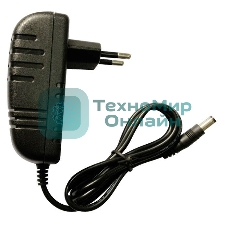 Адаптер JazzWay 24Вт (12В 2A)