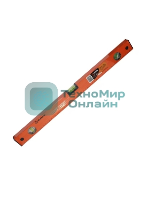 Уровень алюминиевый 