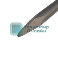 Пика Kranz 14х250 мм SDS PLUS