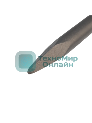 Пика Kranz 14х250 мм SDS PLUS