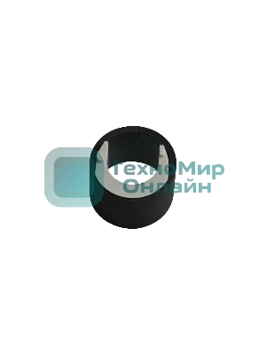 Ролик подхвата CET CET3804 для Samsung ML-1610/1615