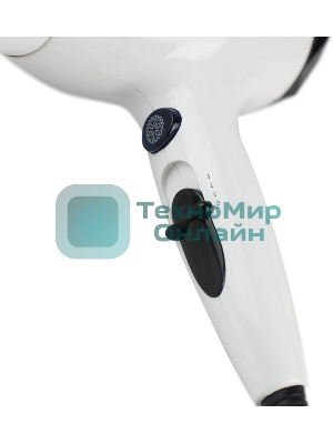 Фен Galaxy GL4331