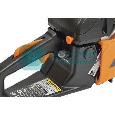 Бензопила Carver RSG 258Х 2600Вт 3.5л.с. дл.шины:18