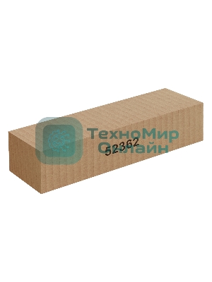 Гидравлический цилиндр для пресса для арт. 52303, 52314 (усилие 20 т) Stels