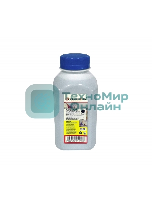 Тонер Profiline PL-Q2612/2613/7115/7553/5949/5942/совм 285/435/278/505/390/364/280/226/C-EXV40 для HP 1010/1020/3020/3050/1300/1000/1005/1200/3300/4240/4250/2015/1160/3390/1102/1505/1566/2035/2055/4014/M401/402/426/601/Canon ir1133 150гр (D103)