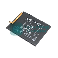 Аккумуляторная батарея HE317 для Nokia 6