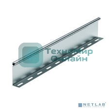 Разделитель для лотка SEP H50 L3000 (дл.3м) ДКС 36480