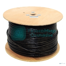 Кабель 5bites US5505-305CPE-M