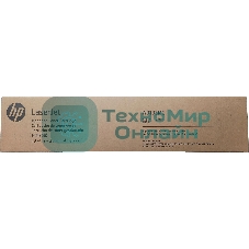 Тонер картридж MPS A3 HP для Managed CLJ MFP E77822,E77825,E77830, пурпурный (replace W9043MC) (28 000 стр.)