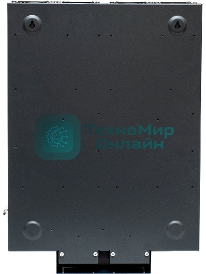 Стабилизатор напряжения Штиль ИнСтаб IS10000 9000Вт 10000ВА белый