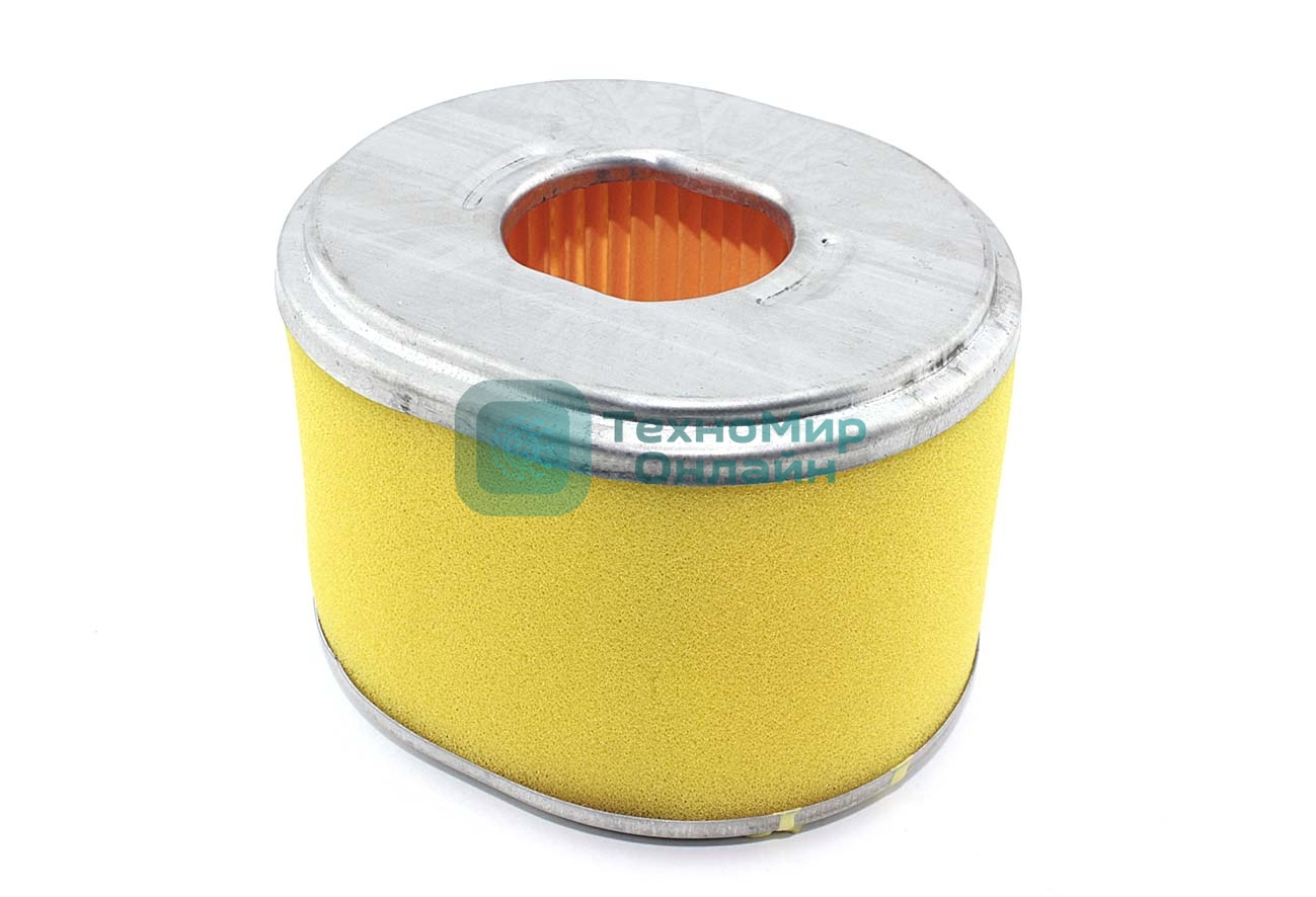 Воздушный фильтр для Honda GX240/GX270/177F 131047