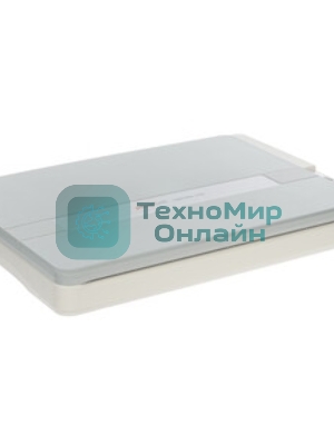 Сканер Plustek OpticSlim 1180