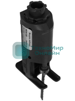 Лобзик электрический Интерскол MPA-50 MODUL 755.0.3.13