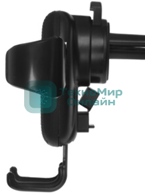 Автомобильный держатель для телефона в вент.решетку SmartBuy Magsafe(SBCH-5005)/10
