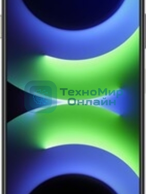 Смартфон Huawei Nova Y63 6/128GB, черный