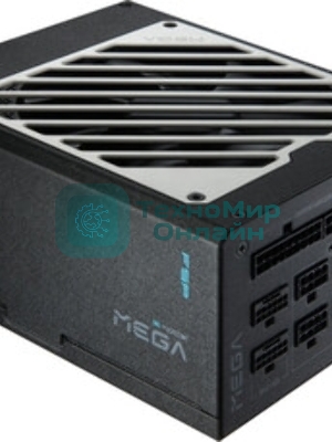 Блок питания FSP HPT2-1650M 1650W