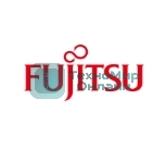 Комплект роликов для сканеров Fujitsu SP-1120/SP-1125/SP-1130 (замена CON-3708-001A) Consumable Kit for SP-1120/SP-1125/SP-1130 (replaces CON-3708-001A)