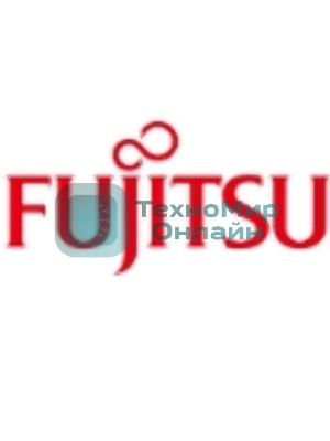 Комплект роликов для сканеров Fujitsu SP-1120/SP-1125/SP-1130 (замена CON-3708-001A) Consumable Kit for SP-1120/SP-1125/SP-1130 (replaces CON-3708-001A)