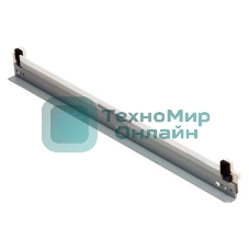 Ракель ремня переноса Canon iR Adv C5030/5035/5045/5051/5235/5240/5250/5255 (FM4-7246/FM3-6018)