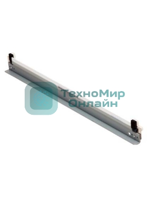 Ракель ремня переноса Canon iR Adv C5030/5035/5045/5051/5235/5240/5250/5255 (FM4-7246/FM3-6018)