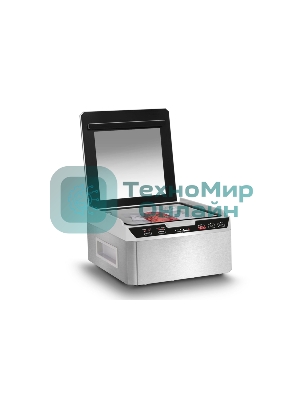 Вакуумный упаковщик камерный CASO VacuChef 40