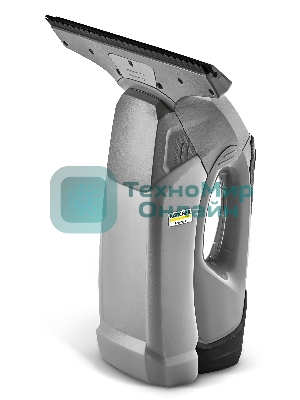 Стеклоочиститель Karcher WVP 10 Adv