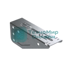 Консоль BM осн. 100 ДКС BBM5010 (34179)