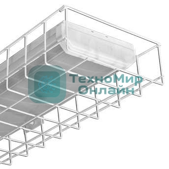 Светильник LED Sport 236 36Вт 4000К IP20 Ксенон