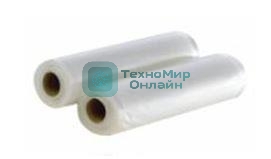 Пакеты вакуумные Zigmund & Shtain VB-005 Kuchen-Profi